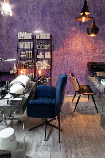 Toskhana Salon Kosmetyczny